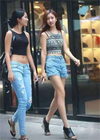 宝贝 镜子里的你多骚