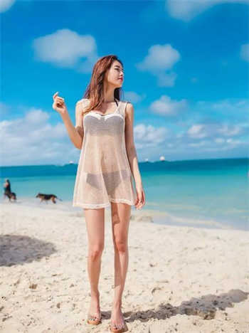 如何搭讪妹子开场白