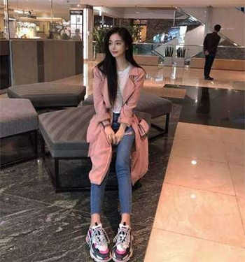 白棉袜女足vk