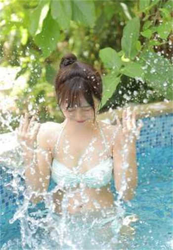 鬼吹灯之冥婚电影完整版