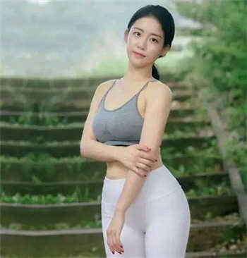 抖音网红吃瓜资源群