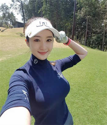在妈妈的肚子里播种