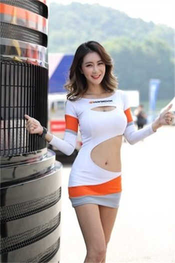 生活现实句子说说心情