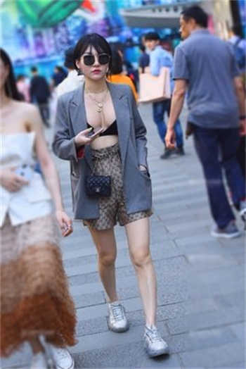 名门深爱前妻太难追