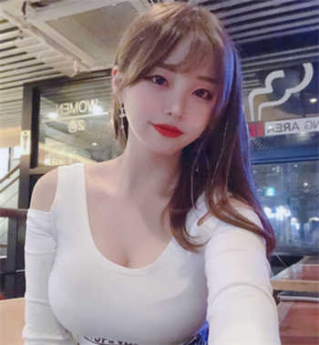 老友重逢的唯美句子