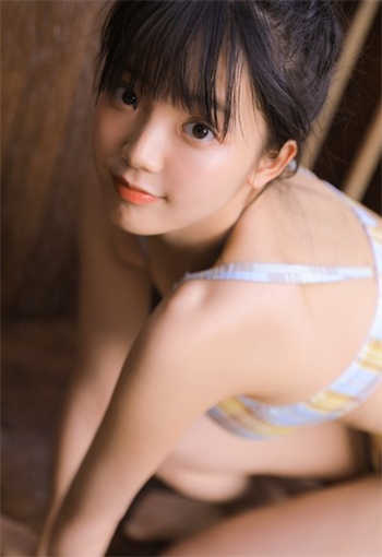 hlw15life葫芦娃官网