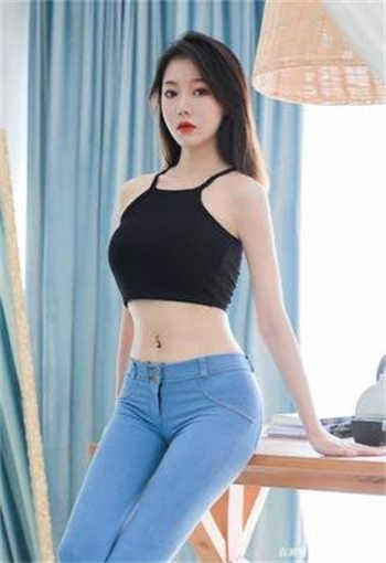 爱情公寓之宛瑜未婚妻