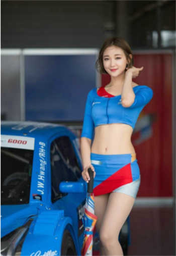 视频链接失效