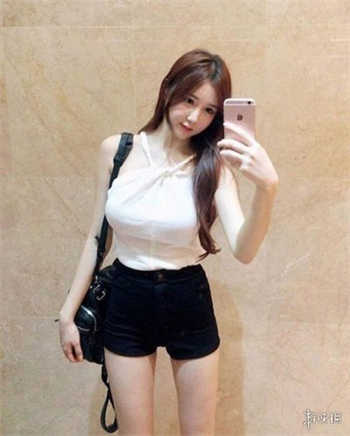 谢少 夫人又把你拉黑了
