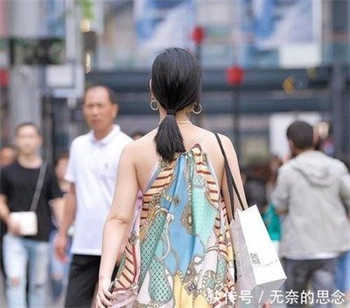 放荡不羁的说说