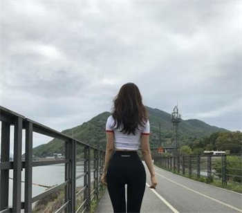 上海名媛事件