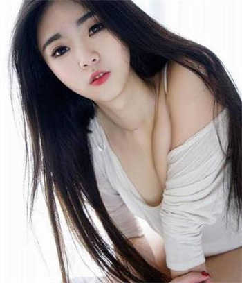母亲介绍大肚子婆姨