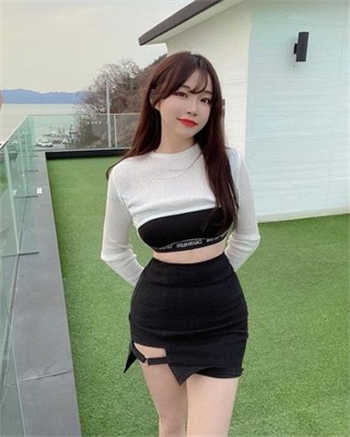黑槟榔真好看是什么梗