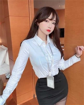 为什么91的经常能约到