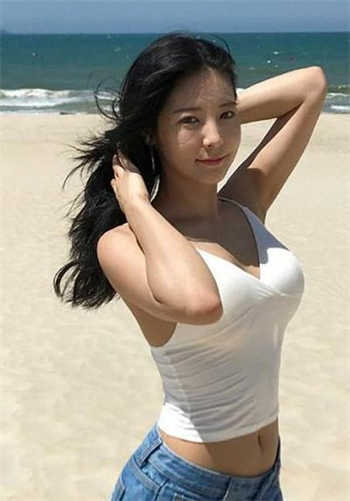 5x在线观看手机视频