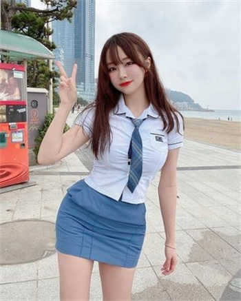 迹美珠里gif图解