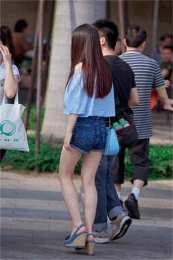 葫芦app永久官网