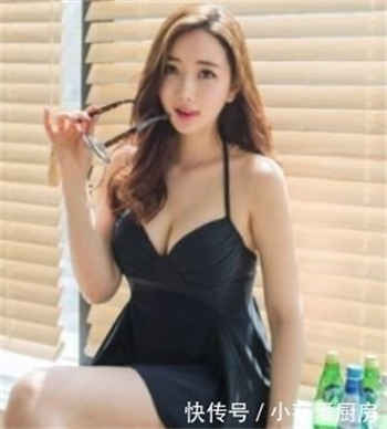 泡芙无限破解版永