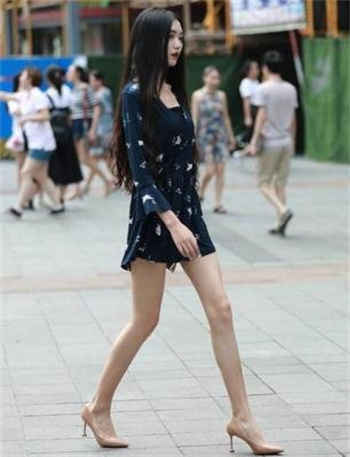 奈汐酱nice 特工n