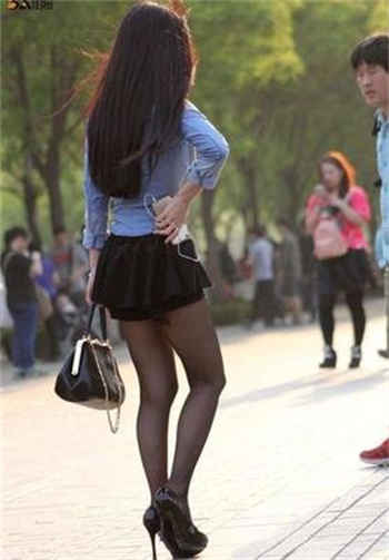 一些简短唯美的祝福语