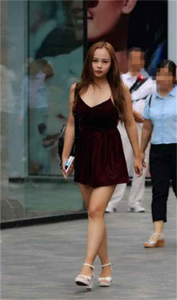 少年阿小宾全文在线阅读