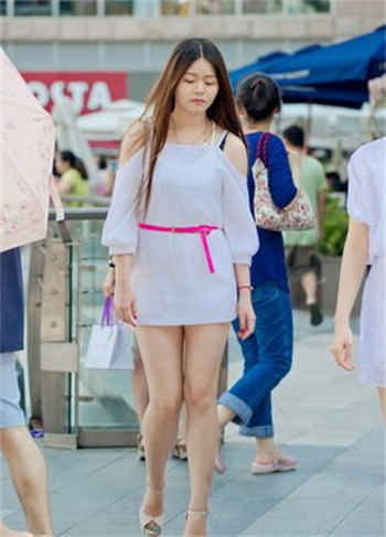 老婆乖乖受罚sp全文