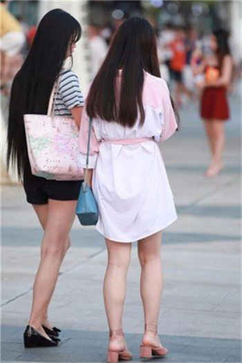 隐身虐杀狂魔第三话