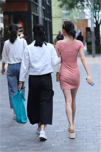 野花视频破译版