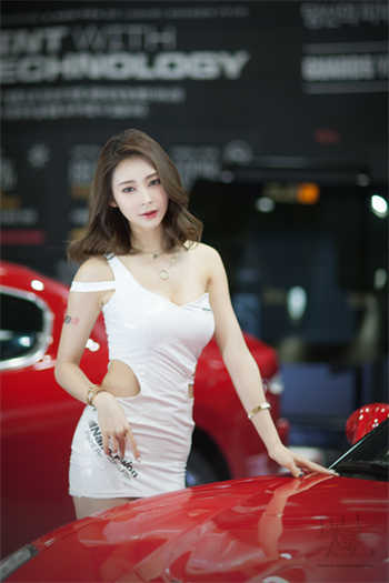 杨雨亭吴上进张书记