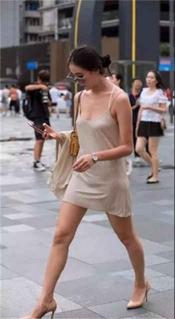 全网超级稀缺