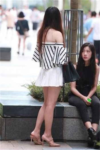 玉开莲玉开莲第一回