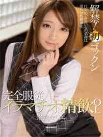 我成了大佬亲闺女简介