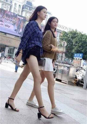 卢珊珊校长