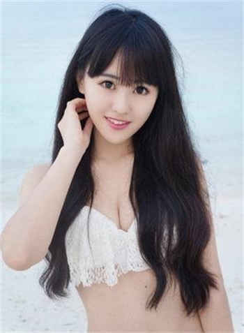 qq动态说说