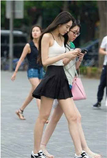豆见交友app