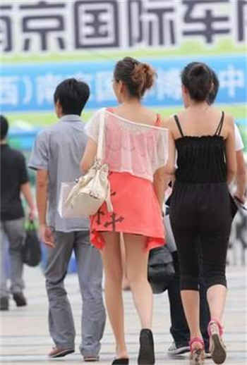 文爱的细节内容