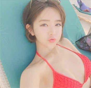 巴西女排11号奶大