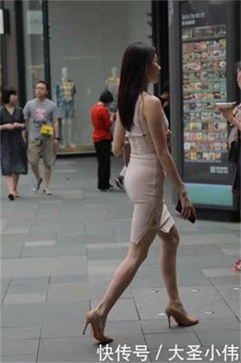 许愿简连城小说抖音