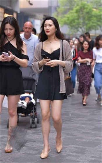 出轨照片发家长群