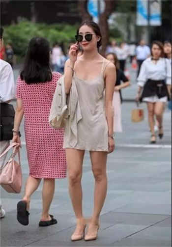 善解人意的秘书韩语中字版