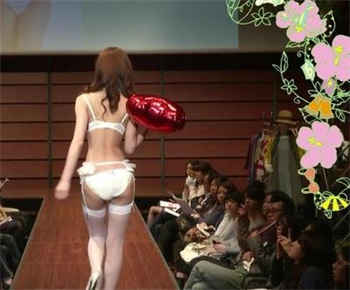 郑州三人行