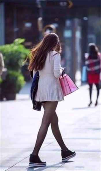 校长和儿子苏苏