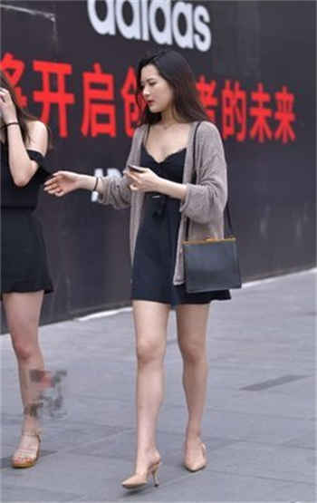 一个人品茶的心情句子