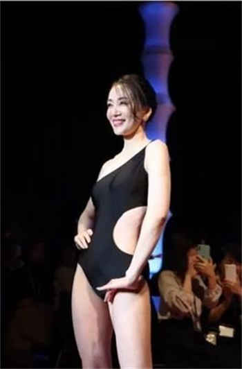 仙界归来笔趣阁