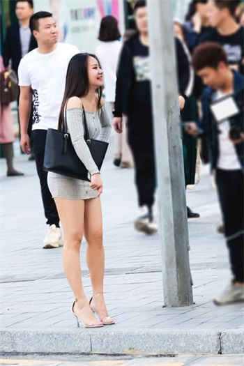 寻花乐园上的信息真吗