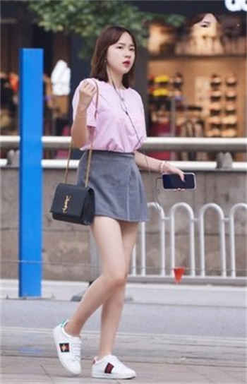 美律子妈妈安卓汉化