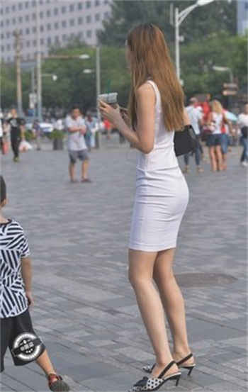 穿书首辅大人的糟糠妻