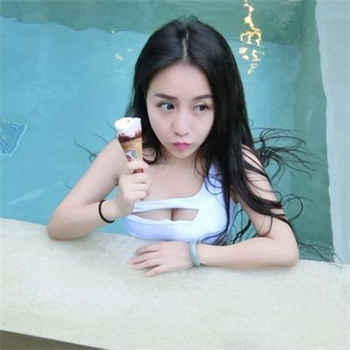 麻将写真馆通关画面