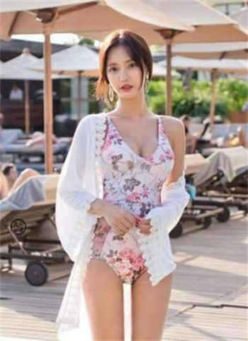 郭敬明微博