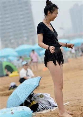 耽美图片合体结合